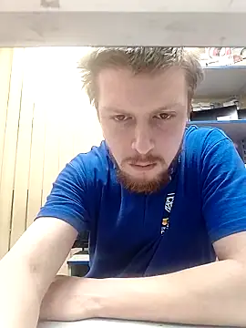 yurii_magic (Ask my age) - Mother health