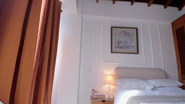 conniedeep (F young) - shake ass