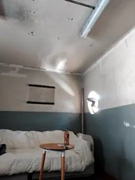 dickman66xx (Ask my age) - #african #balds #bbc #big-ass #cam2cam #cheapest-privates #chubbies #cum-play #cumshot #daddies #dirty-talk #ebony #ejaculation #hd #masturbation #medium #mobile #new #sexting #small-audience #straight #zimbabwean