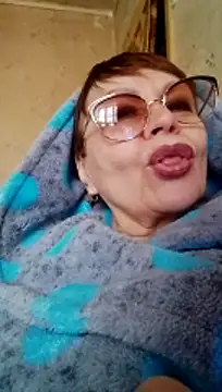 sophieburns (Ask my age) - #affordable-cam2cam #ahegao #bisexuals #cam2cam #cheapest-privates #cheapest-privates-grannies #cheapest-privates-white #colorful #dirty-talk #doggy-style #erotic-dance #foot-fetish #grannies #hd #housewives #medium #mobile #mobile-grannies #new #new-cheapest-privates #new-colorful #new-grannies #new-mobile #new-white #recordable-privates #recordable-privates-grannies #recordable-publics #sexting #shaven #spanking #striptease #striptease-grannies #striptease-white #topless #topless-grannies #topless-white #twerk #twerk-grannies #twerk-white #upskirt #white #white-grannies