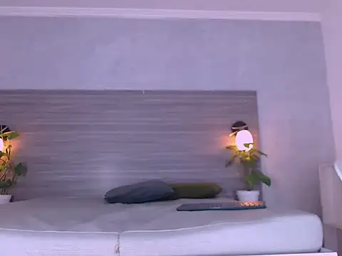 wilthepasive (M young) - DOGGYSTYLE FUCK ASS 🍑