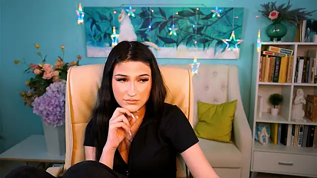 terezarobinson (F teen) - #affordable-cam2cam #ahegao #brunettes #brunettes-petite #brunettes-teens #cam2cam #cheap-privates #cheap-privates-teens #cheap-privates-white #cock-rating #corset #cosplay #cosplay-teens #cuckold #dirty-talk #erotic-dance #flirting #flirting-teens #flirting-white #foot-fetish #foot-fetish-teens #hd #heels #humiliation #jerk-off-instruction #latex #leather #mistresses #new #new-brunettes #new-cheap-privates #new-petite #new-teens #new-white #nylon #office #oil-show #petite #petite-teens #petite-white #recordable-publics #role-play #role-play-teens #russian #russian-petite #russian-teens #sexting #small-audience #smoking #straight #teens #white #white-teens #yoga #yoga-teens