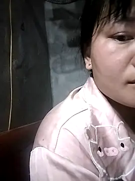 baby_flower_1 (F young) - Mong mọi người ủng hộ