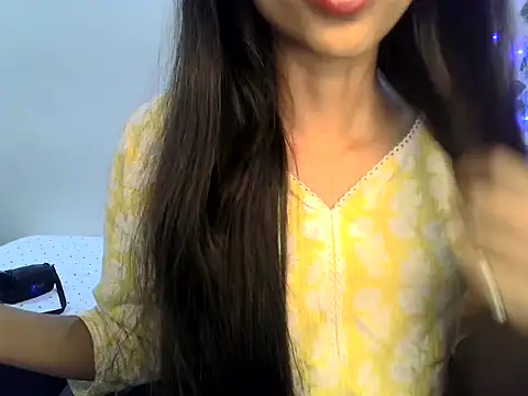 siksha_singh (F teen) - #anal #anal-doggy-style #anal-indian #anal-masturbation #anal-petite #anal-teens #ass-to-mouth #best #best-teens #big-ass #big-ass-anal #big-ass-doggy-style #big-ass-indian #big-ass-teens #big-nipples #black-hair #black-hair-teens #blowjob #blowjob-teens #cheapest-privates #cheapest-privates-best #cheapest-privates-indian #cheapest-privates-teens #cock-rating #cooking #cowgirl #dildo-or-vibrator #dildo-or-vibrator-anal #dildo-or-vibrator-teens #dirty-talk #doggy-style #erotic-dance #facial #handjob #handjob-teens #hindi #indian #indian-teens #interactive-toys #interactive-toys-teens #lovense #massage #masturbation #masturbation-teens #mid-priced-spy #new #new-black-hair #new-cheapest-privates #new-indian #new-petite #new-teens #oil-show #orgasm #petite #petite-indian #petite-teens #role-play #role-play-teens #romantic #romantic-indian #romantic-teens #sex-toys #sexting #small-audience #spanking #spy #spy-best #spy-black-hair #spy-indian #spy-petite #spy-teens #squirt #squirt-indian #squirt-teens #straight #striptease #striptease-indian #striptease-teens #teens #titty-fuck #topless #topless-indian #topless-teens #twerk #twerk-indian #twerk-teens