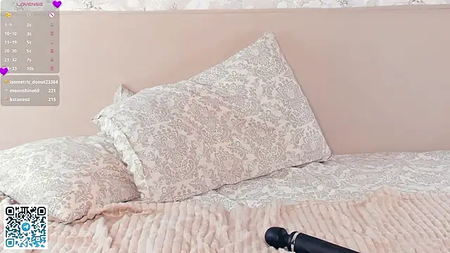 cleopatrahabibi (Ask my age) - Sucking fingers while thinking about you