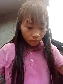 pic8800 (F young) - Ước gặp bụt