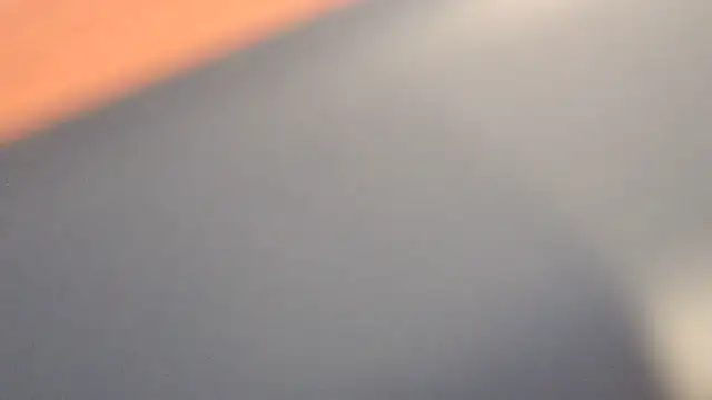 mariaplaya (F mature) - Quiero correrme