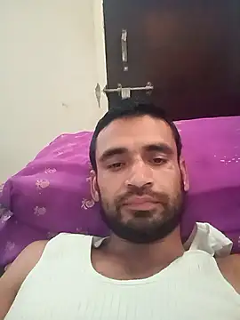 gauravsexy (M young) - Buy phone