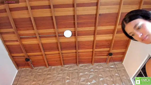 sugar_bunny__ (F teen) - GET NAKED🥵