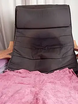 aniria (F milf) - Dont stop ,help me cum