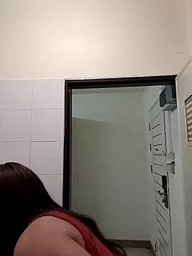 trans4cock12345 (T young) - Let's cum together bitches