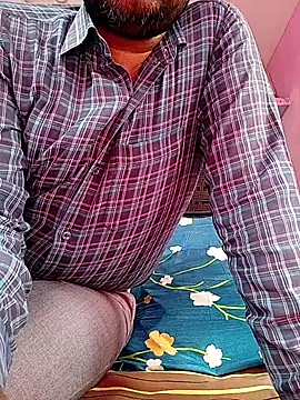 adicma123 (M young) - Full nude with cum show