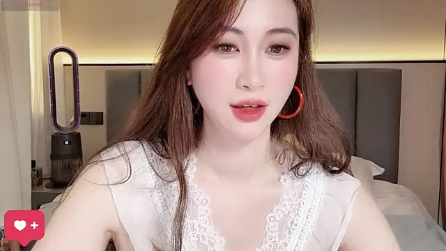 美女wuyueaini在线直播