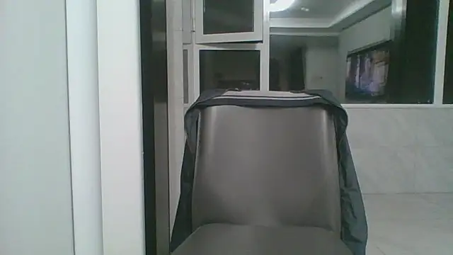 nole_china7 (Ask my age) - talk / fun / cum