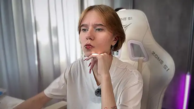 mybabylana - MyBabyLana's free webcam - UK Sex Cams