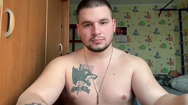 chiraq1945 live sex cam