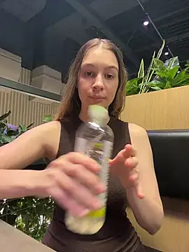 SashaCatt live sex cam