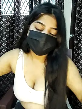 shona_babu- - Shona_babu-'s free webcam - UK Sex Cams