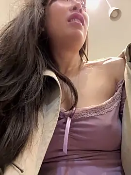 yourkeer live sex cam