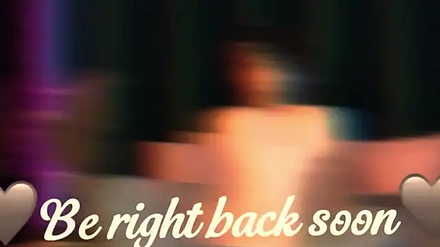 Keith_Erickson live sex cam