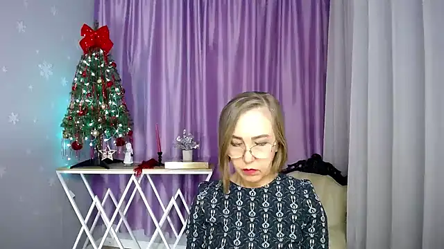 queen_a_n_i live sex cam