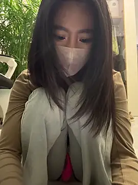 feifei-love (F milf) - 完成者指定一个菜单