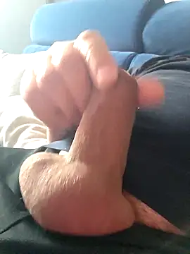axer1960 (M grandpa) - Hard jerking
