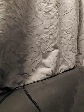 sexyjulia21 - SexyJulia21's free webcam - UK Sex Cams