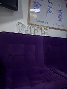 TayylorSexx live sex cam