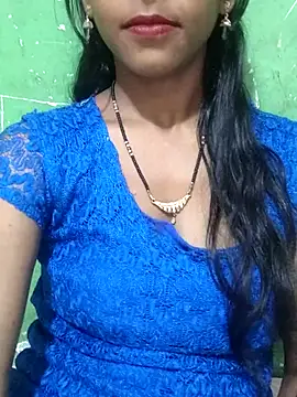 itz_aisha__ - Itz_Aisha__'s free webcam - UK Sex Cams