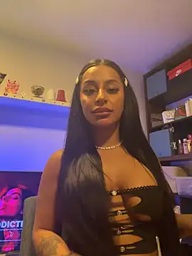 sweetxlayla live sex cam