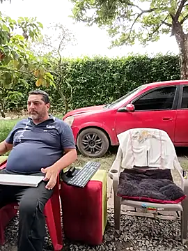 hotandfierylatinos2023 live sex cam