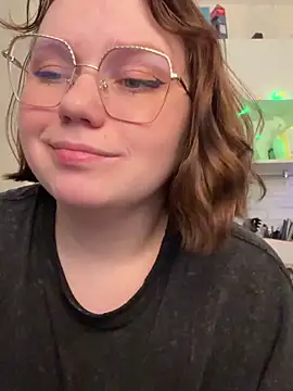 soft_focus live sex cam