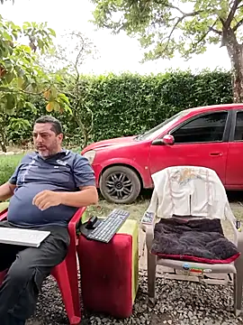 Preview of hotandfierylatinos2023