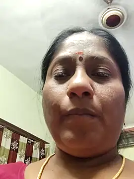 yamini1431 (F milf) - #affordable-cam2cam #bisexuals #black-hair #black-hair-milfs #cam2cam #cheapest-privates #cheapest-privates-indian #cheapest-privates-milfs #cooking #cosplay #cosplay-milfs #glamour #hd #indian #indian-milfs #medium #milfs #mobile #mobile-milfs #role-play #role-play-milfs
