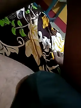 Preview of free_dick0