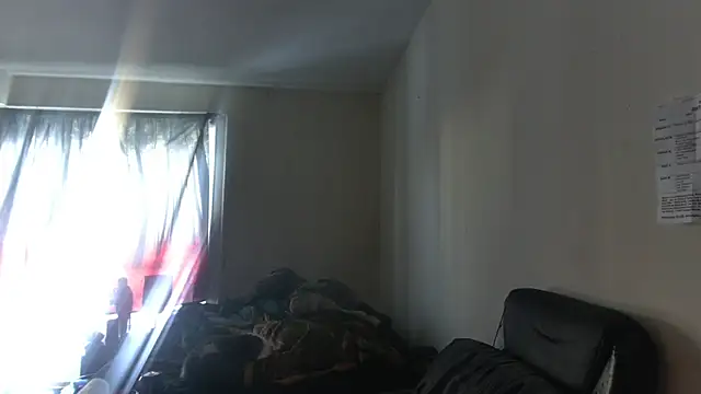 RickStone51 live sex cam