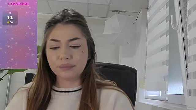 ella_sweety - Ella_sweety's free webcam