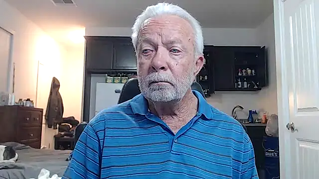 Preview of rockpoint69