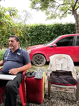 hotandfierylatinos2023