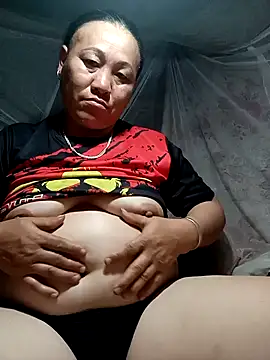 lucky_baby7 - Lucky_baby7's free webcam