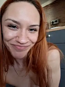 SlimBellaa from StripChat is Freechat