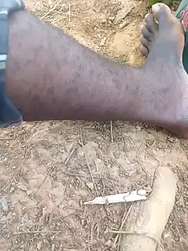 samagira live sex cam