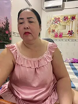 Alinat_'s Live XXX Chat