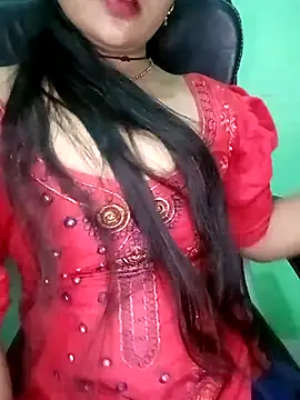 Rashmi_sharma_0