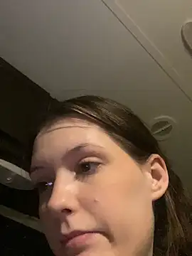 Thedeepwebcutie live sex cam