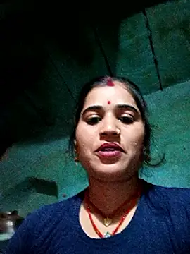 Webcam Model (Hot_kamla)  is live.Free join now!