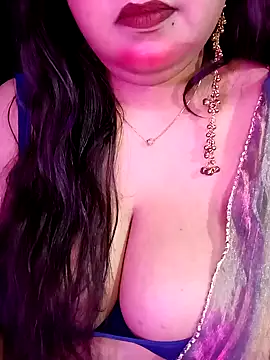 suhanakhan04 (F teen) - Show me boobs