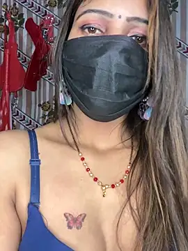 cuti-naina (G young) - Milk drop