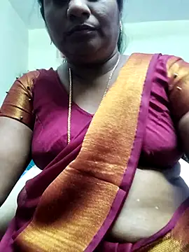 yamini1431 (F milf) - #affordable-cam2cam #bisexuals #black-hair #black-hair-milfs #cam2cam #cheapest-privates #cheapest-privates-indian #cheapest-privates-milfs #cooking #cosplay #cosplay-milfs #glamour #hd #indian #indian-milfs #medium #milfs #mobile #mobile-milfs #role-play #role-play-milfs